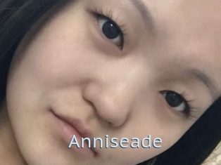 Anniseade