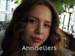 Annisellers