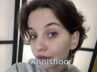 Annisfloor