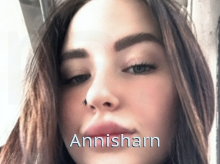 Annisharn