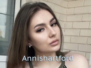 Annishartford