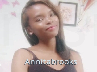 Annitabrooks