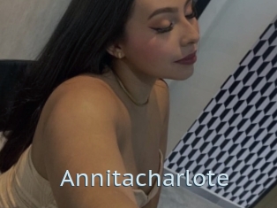 Annitacharlote