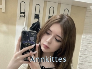 Annkittes