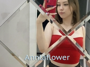 Annlaflower