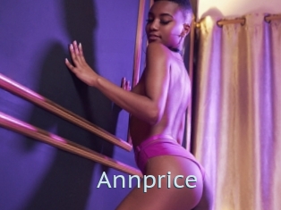 Annprice