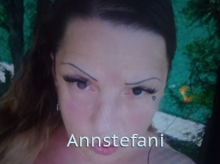 Annstefani