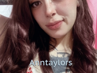 Anntaylors