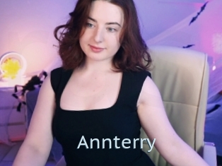 Annterry