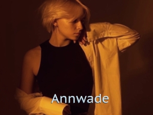 Annwade