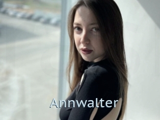 Annwalter