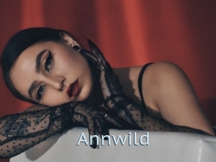 Annwild