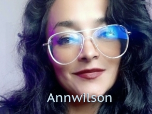 Annwilson