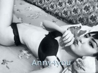 Anny4you