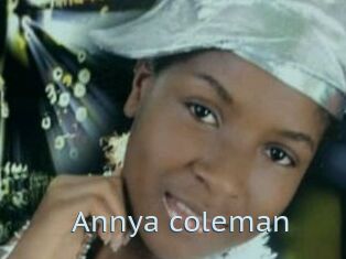 Annya_coleman