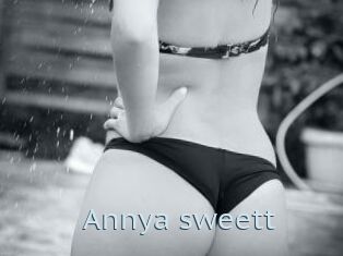 Annya_sweett