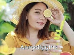 Annydiggins