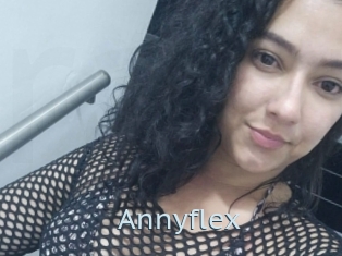 Annyflex