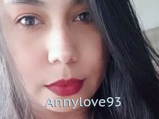 Annylove93