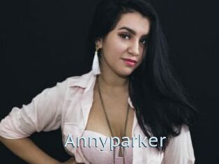 Annyparker