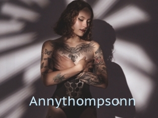 Annythompsonn