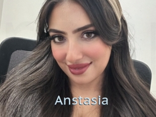 Anstasia