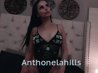 Anthonelahills