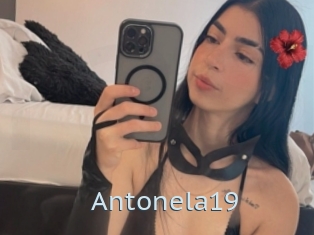 Antonela19