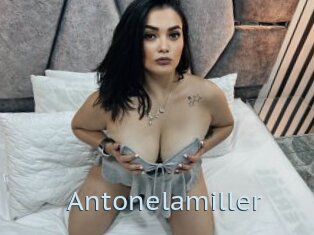 Antonelamiller