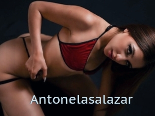 Antonelasalazar