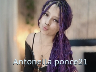 Antonella_ponce21