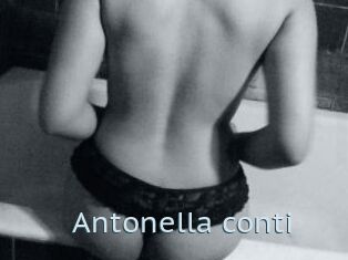 Antonella_conti