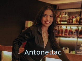 Antonellac