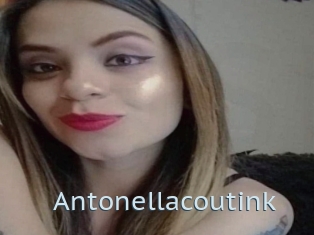 Antonellacoutink