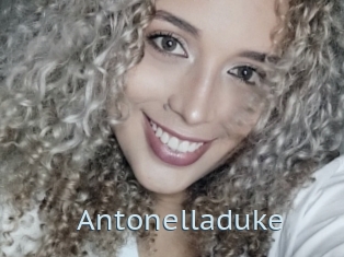 Antonelladuke