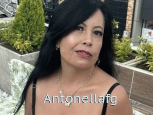 Antonellafg