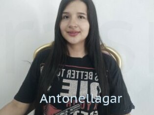 Antonellagar