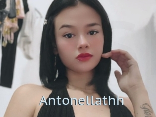 Antonellathh