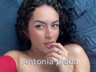 Antonia_prada