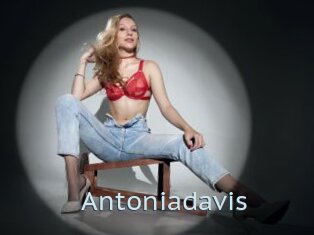 Antoniadavis