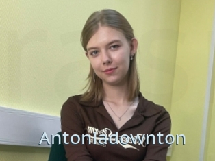 Antoniadownton