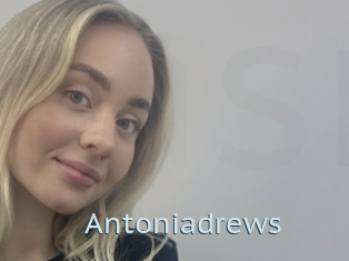 Antoniadrews