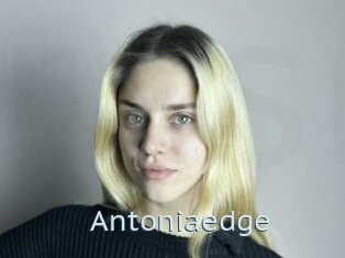 Antoniaedge