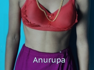 Anurupa