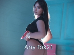 Any_fox21