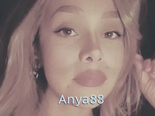 Anya88