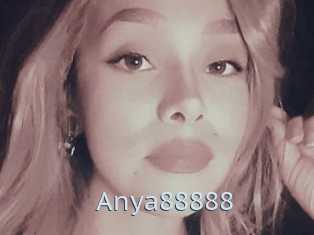 Anya88888