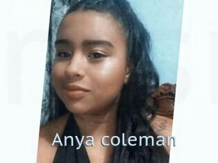 Anya_coleman