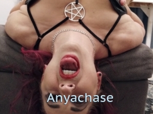 Anyachase