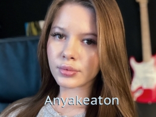 Anyakeaton